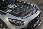 Mercedes-AMG GT R PRO 2019 года (WW)
